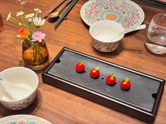 -觅唐MITONG(鸟巢店)