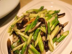 -味莊·青岛菜(云霄路店)