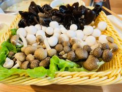 -捞三国火锅(吾悦广场店)