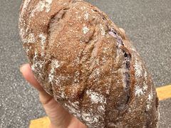 -PAPER STONE BAKERY(天汇广场店)