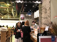 -茶理宜世(东方宝泰店)