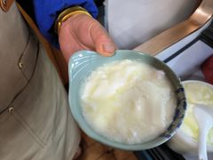 -银同牦牛肉火锅