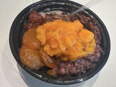 -王中王刨冰