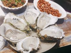 -争鲜·鲍鱼鸡煲(美邻中心店)