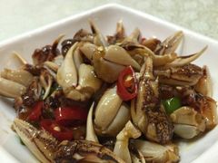 -新时代大酒店(仰口路店)
