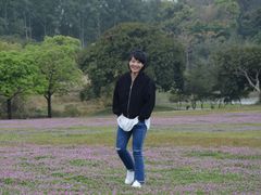 -福建鲤鱼洲酒店