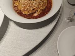 -望京辣宴·古法川菜(望京店)