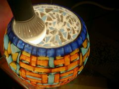 android_upload_pic-瓦匠工社·马赛克·积木拼图·亲子手工DIY