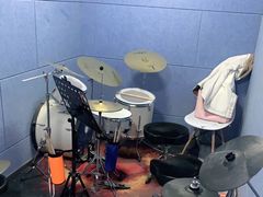 -大象音乐·吉他·架子鼓·声乐(双井店)