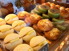 -帝戎(禾祥西路店)