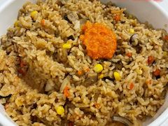 -坛南湾阿强农家乐.海鲜大排档老字号(福州地标美食店)