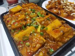 -包子大王(新泽巷店)