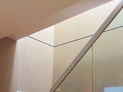 -慢慢中医馆·推拿·艾灸·正骨(上梅林店)