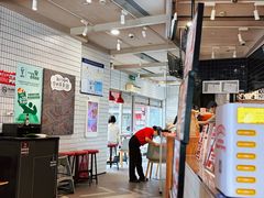 -肯德基(崇文路店)