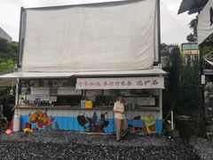 -DGE季风钓虾营地·团建·聚会