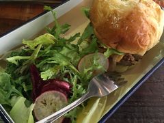 -MIKAKU(万达广场上海宝山店)