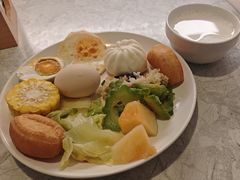 -汉庭(成都一品天下地铁站店)