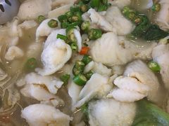 -和先生的砂锅鱼(八方汇店)