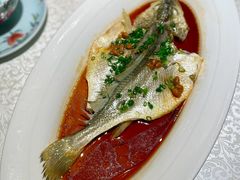 -维园悦谱·海派家常菜(乌鲁木齐南路店)