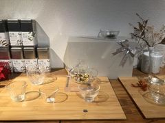 -煮叶(悠唐广场店)