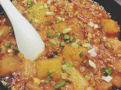 -盘飧市(春熙路店)