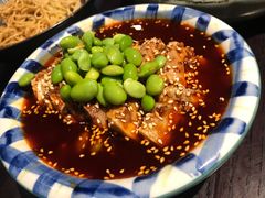 -三俞竹苑(红旗街万达店)