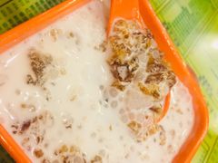 -顺记冰室(宝华路店)