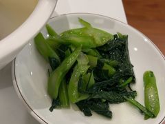 -满堂·烤鸭店·北京菜(鼓楼店)
