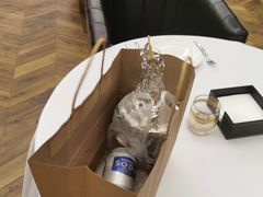 -西山人家·二十年老字号农家菜(旺山店)