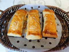 -粤秀小厨·广式早茶(辽宁路店)