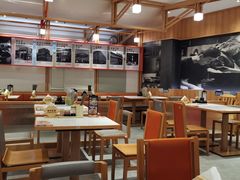 -味千拉面(光启城时尚购物中心店)