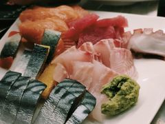 -星河湾半岛酒店·意咖啡西餐厅