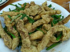 -东北农家饺子村(昌平路店)