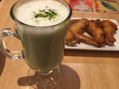 -必胜客(WOW株洲中鸿店)