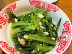 -肖记公安牛肉鱼杂馆·省级非物质文化遗产(万松园直营店)