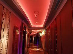 -纯K(打浦桥店)