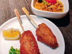 -味千拉面(又一城店)