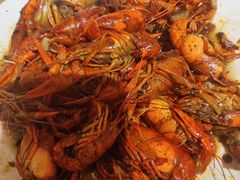-禾斗海鲜自助(城阳宝龙店)
