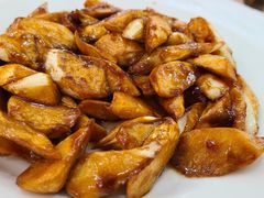 -杏花村饭店大观园店