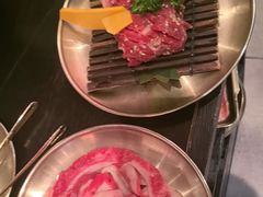 -西塔老太太泥炉烤肉(上海七宝领展广场店)
