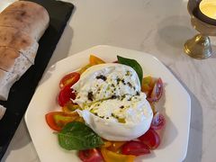 -Fiume福弥意大利餐厅