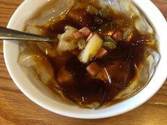 -好這口重庆小面(总店)