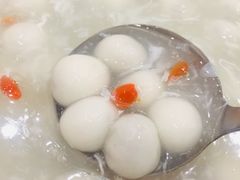 -后宫私房菜(汇客美食娱乐广场店)