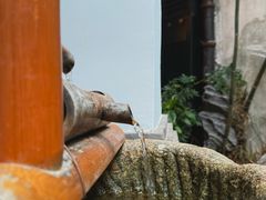 -31号公馆(黄兴广场白果园店)