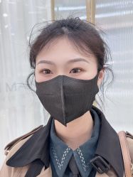 -久匠·纹眉纹绣半永久