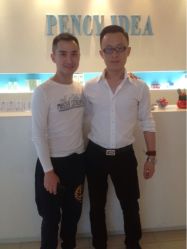 iphone_upload_pic-孙平形象设计