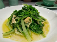 -江南厨子(万象天地店)