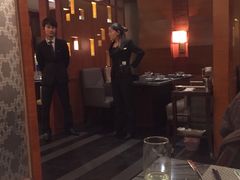 -海逸海鲜酒家(古北店)
