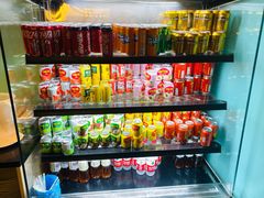 零售区-温禾牛·和牛寿喜烧自助火锅(恒基名人店)