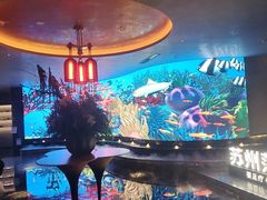 -唐宫足道·SPA·住宿24H会所(木渎店)